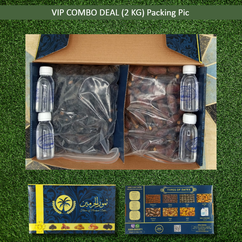 Vip-Combo-Deal-2-kg-Packing