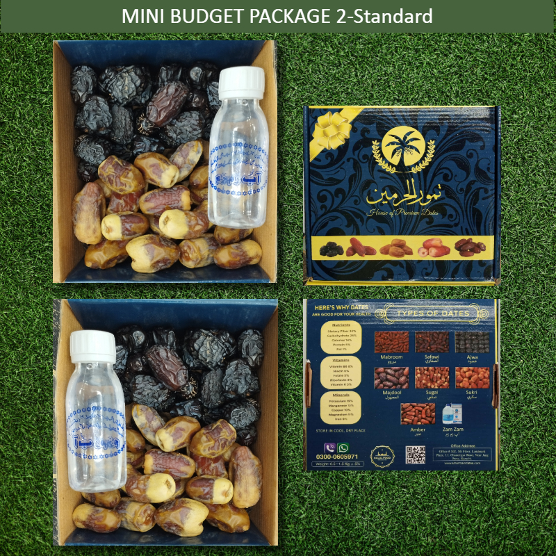 MINI-BUDGET-PACKAGE-2-ST